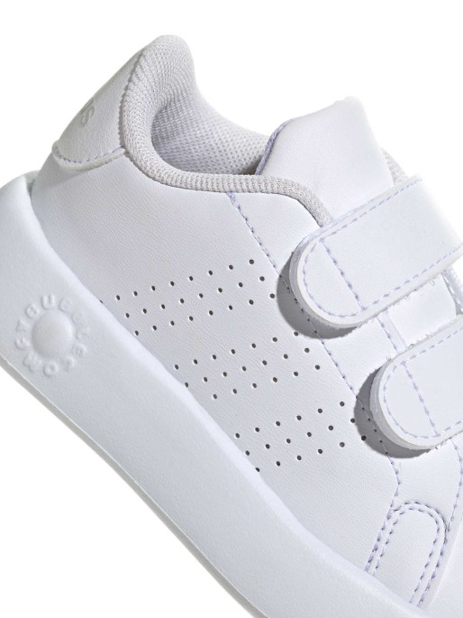 ADIDAS SPORTSWEAR Advantage Shoes Kids