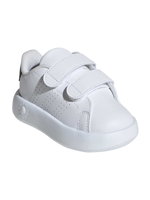 ADIDAS SPORTSWEAR Παιδικά Παπούτσια Advantage Kids