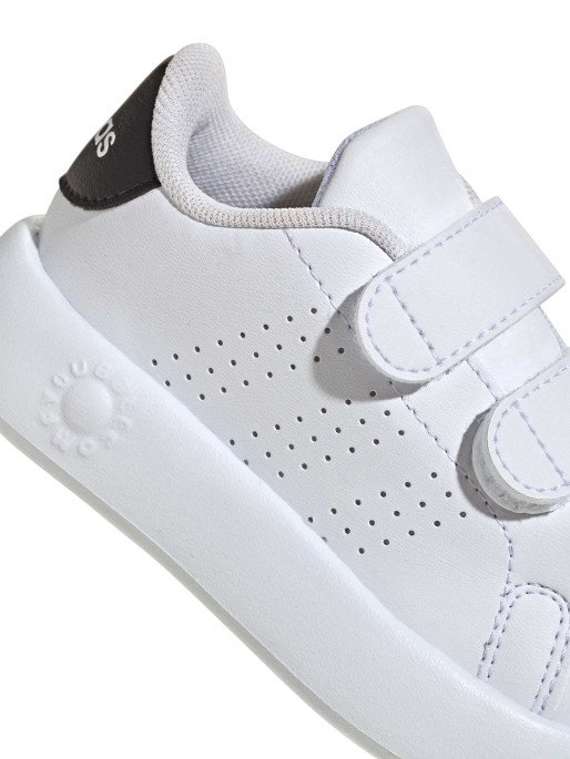 ADIDAS SPORTSWEAR Παιδικά Παπούτσια Advantage Kids