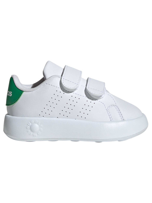 ADIDAS SPORTSWEAR Παιδικά Παπούτσια Advantage Kids