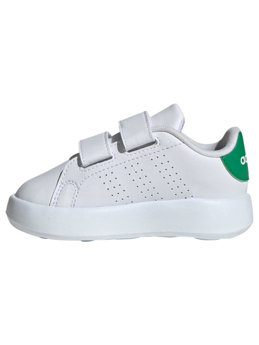 ADIDAS SPORTSWEAR Παιδικά Παπούτσια Advantage Kids