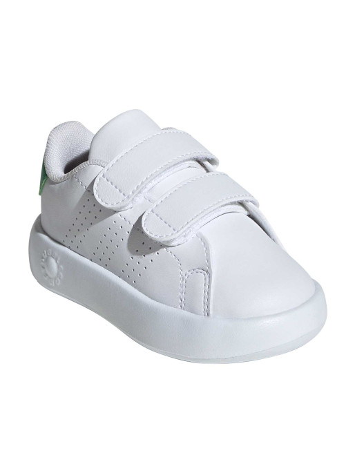 ADIDAS SPORTSWEAR Παιδικά Παπούτσια Advantage Kids