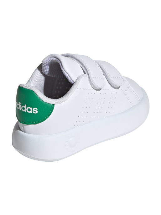 ADIDAS SPORTSWEAR Παιδικά Παπούτσια Advantage Kids