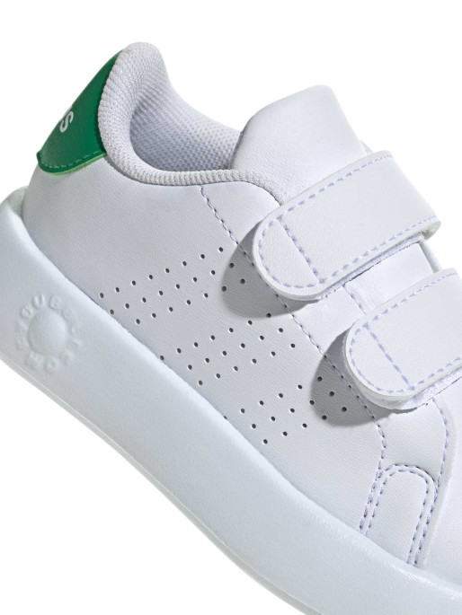ADIDAS SPORTSWEAR Παιδικά Παπούτσια Advantage Kids