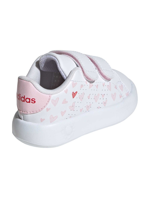 ADIDAS SPORTSWEAR Incaltaminte Advantage Kids