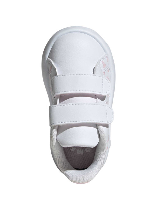 ADIDAS SPORTSWEAR Incaltaminte Advantage Kids