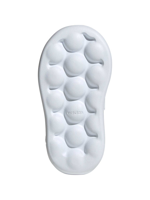 ADIDAS SPORTSWEAR Incaltaminte Advantage Kids