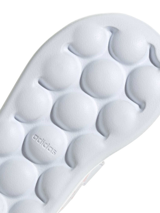 ADIDAS SPORTSWEAR Incaltaminte Advantage Kids