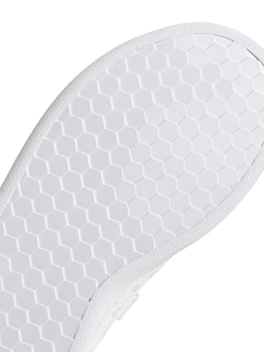 ADIDAS SPORTSWEAR Incaltaminte Advantage Kids