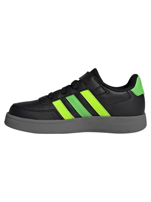 ADIDAS SPORTSWEAR Dečije patike Breaknet Lifestyle Court