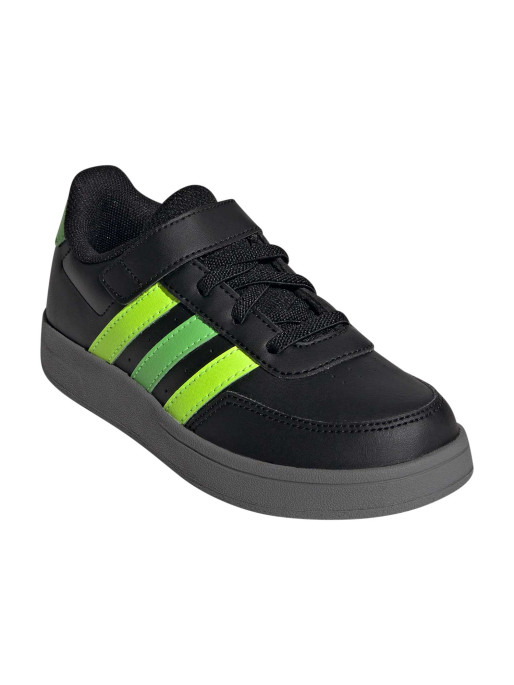 ADIDAS SPORTSWEAR Dečije patike Breaknet Lifestyle Court