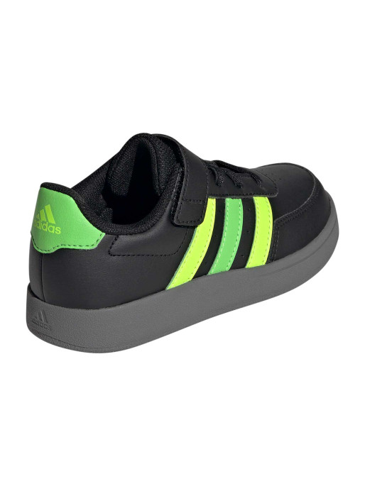 ADIDAS SPORTSWEAR Dečije patike Breaknet Lifestyle Court