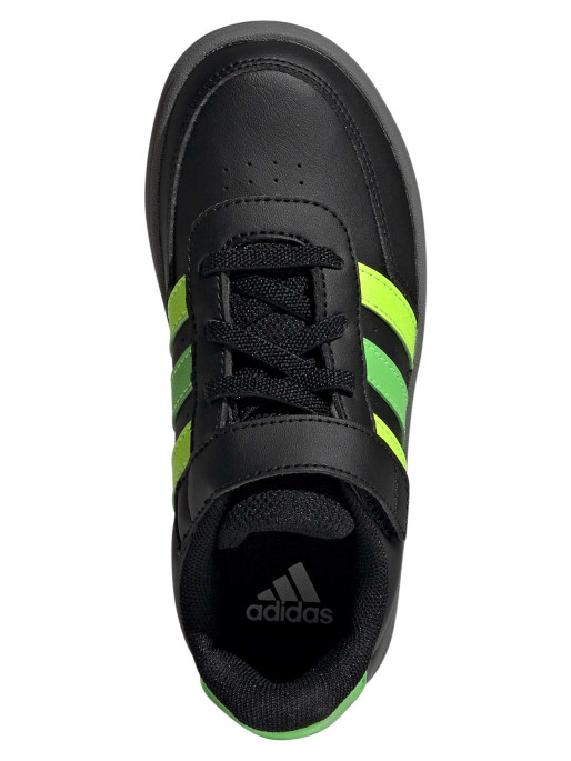 ADIDAS SPORTSWEAR Dečije patike Breaknet Lifestyle Court