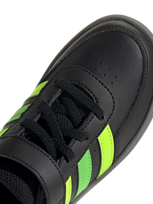 ADIDAS SPORTSWEAR Dečije patike Breaknet Lifestyle Court