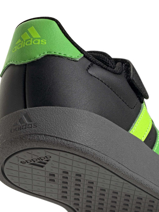 ADIDAS SPORTSWEAR Dečije patike Breaknet Lifestyle Court