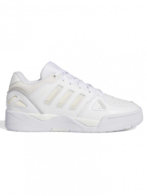 ADIDAS SPORTSWEAR Incaltaminte Midcity Low
