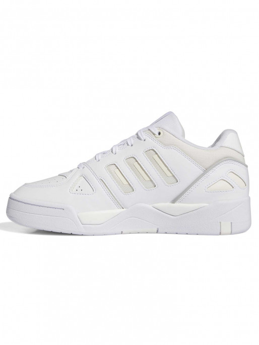 ADIDAS SPORTSWEAR Incaltaminte Midcity Low