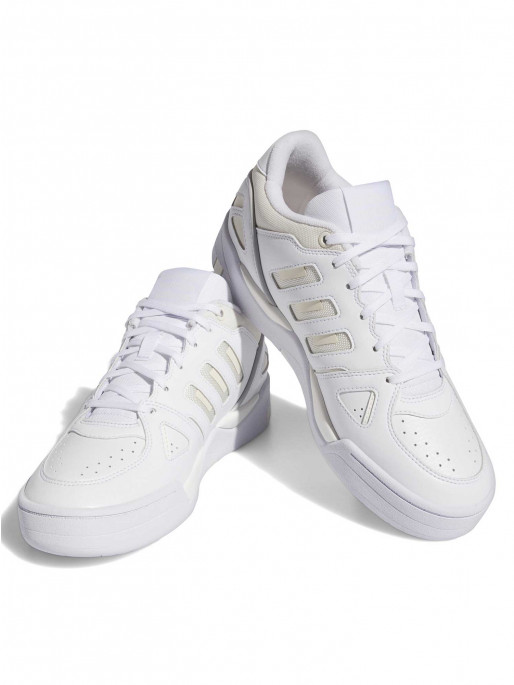 ADIDAS SPORTSWEAR Incaltaminte Midcity Low