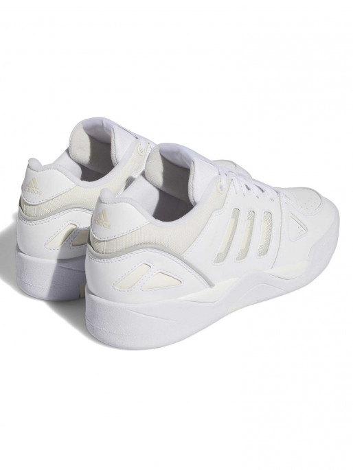 ADIDAS SPORTSWEAR Incaltaminte Midcity Low