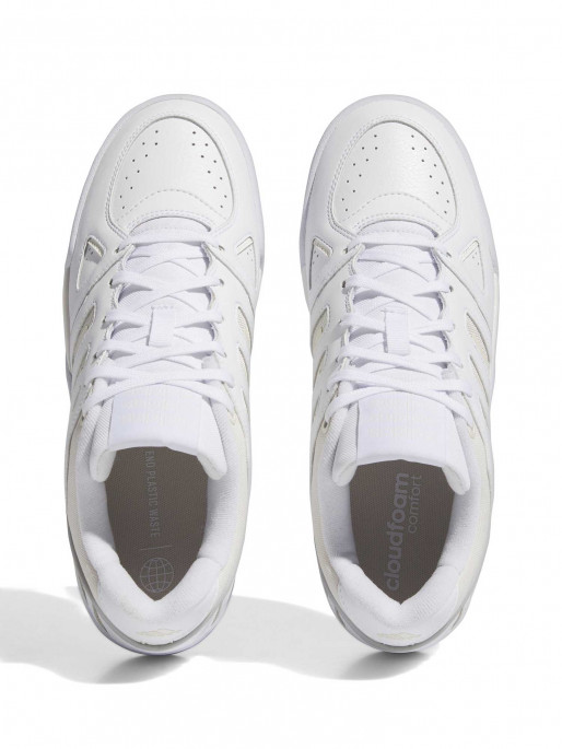 ADIDAS SPORTSWEAR Incaltaminte Midcity Low