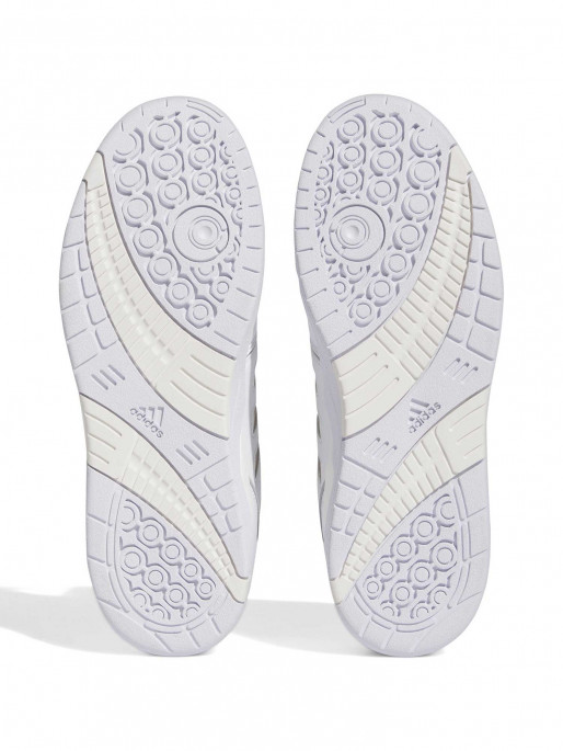 ADIDAS SPORTSWEAR Incaltaminte Midcity Low