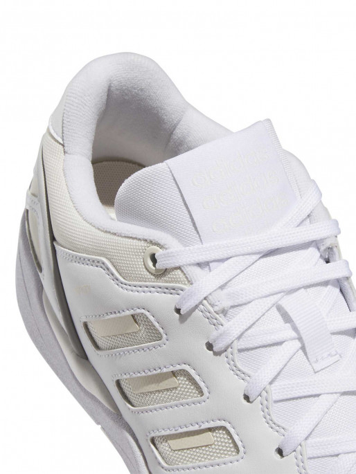 ADIDAS SPORTSWEAR Incaltaminte Midcity Low
