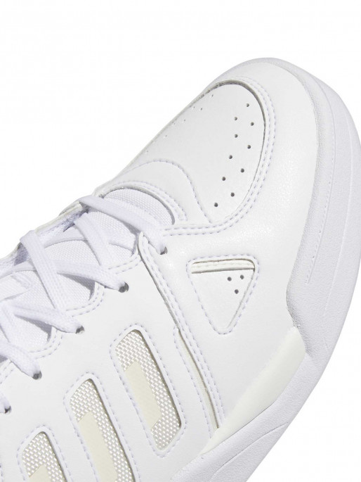 ADIDAS SPORTSWEAR Incaltaminte Midcity Low