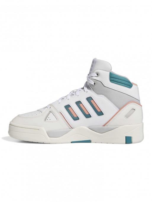 ADIDAS SPORTSWEAR Incaltaminte Midcity Mid