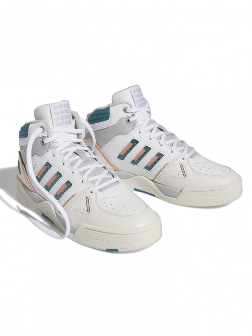 ADIDAS SPORTSWEAR Incaltaminte Midcity Mid