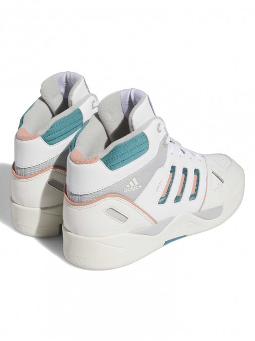 ADIDAS SPORTSWEAR Incaltaminte Midcity Mid