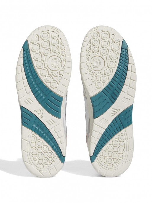 ADIDAS SPORTSWEAR Incaltaminte Midcity Mid