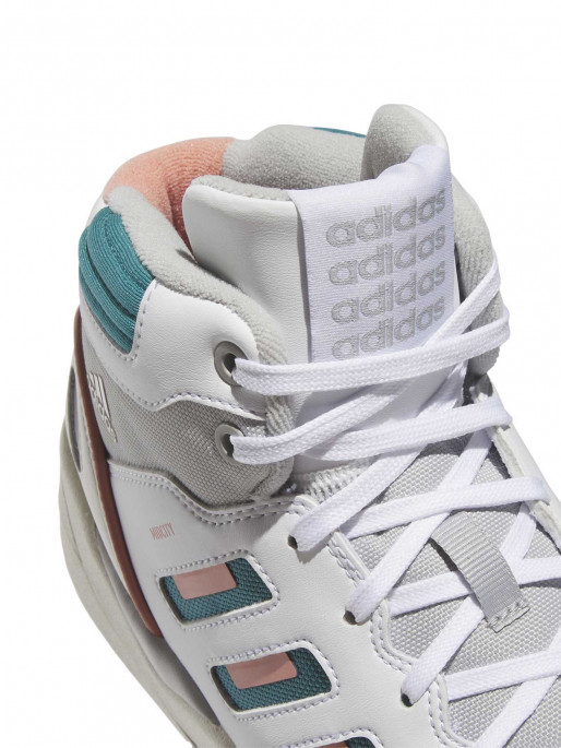 ADIDAS SPORTSWEAR Incaltaminte Midcity Mid