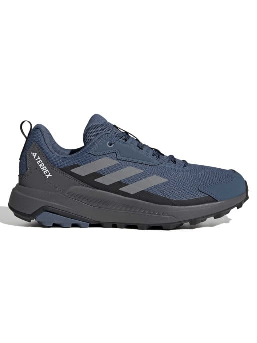 Adidas sport performance terrex online