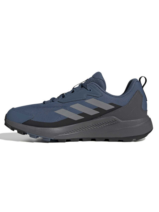 ADIDAS PERFORMANCE Παπούτσια Terrex Anylander Hiking