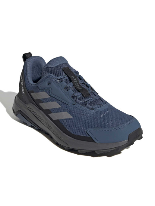 ADIDAS PERFORMANCE Παπούτσια Terrex Anylander Hiking