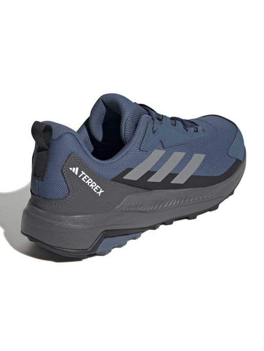 ADIDAS PERFORMANCE Παπούτσια Terrex Anylander Hiking