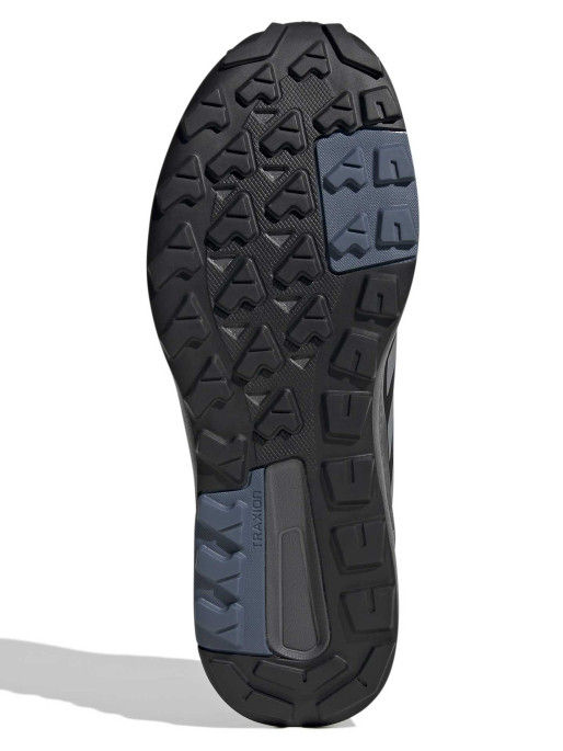 ADIDAS PERFORMANCE Παπούτσια Terrex Anylander Hiking