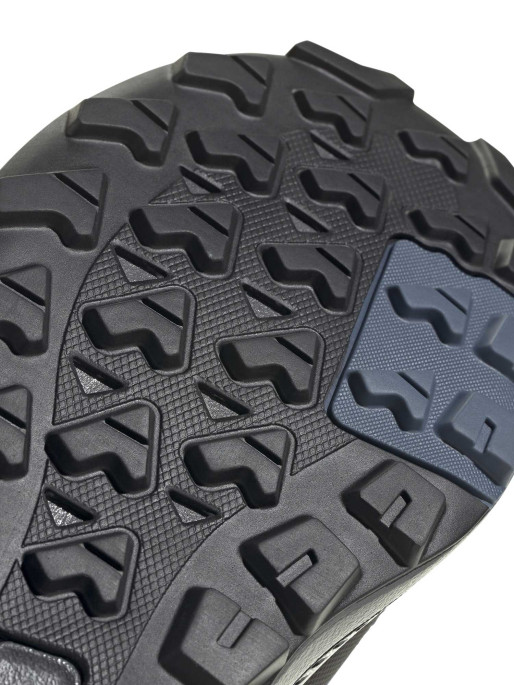 ADIDAS PERFORMANCE Παπούτσια Terrex Anylander Hiking