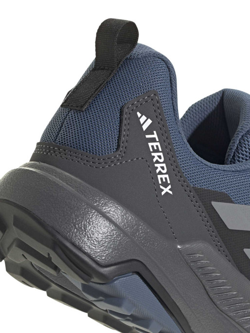 ADIDAS PERFORMANCE Παπούτσια Terrex Anylander Hiking