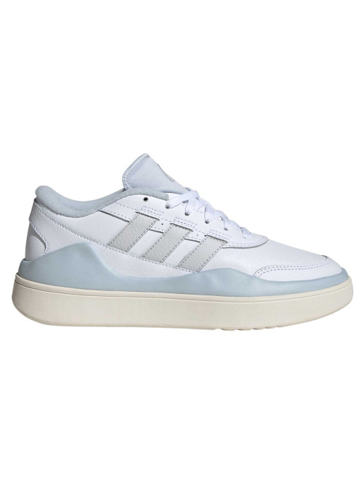 ADIDAS SPORTSWEAR Ženske patike Osade