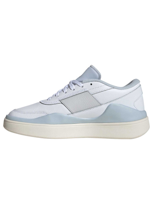 ADIDAS SPORTSWEAR Ženske patike Osade