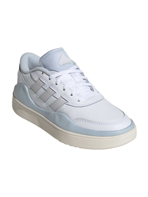 ADIDAS SPORTSWEAR Ženske patike Osade