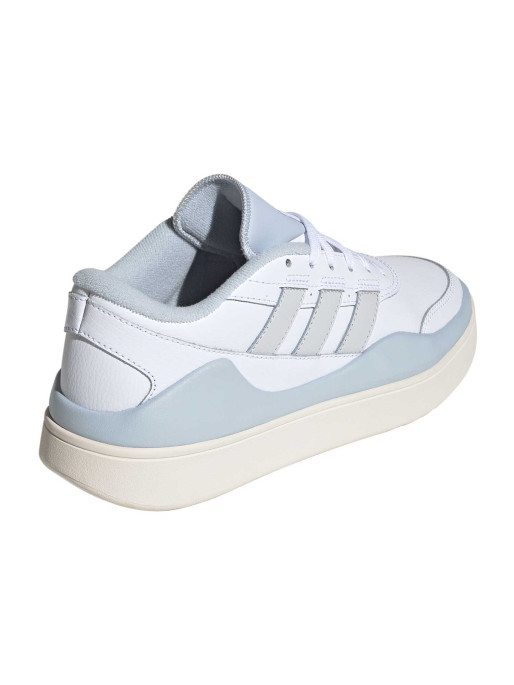 ADIDAS SPORTSWEAR Ženske patike Osade