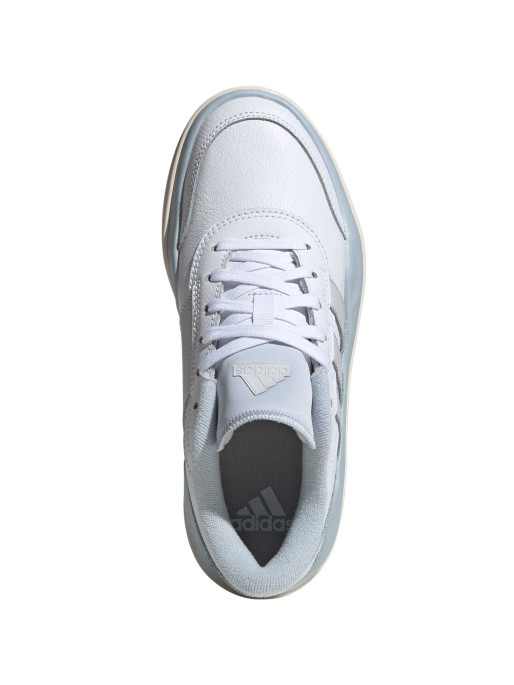 ADIDAS SPORTSWEAR Ženske patike Osade