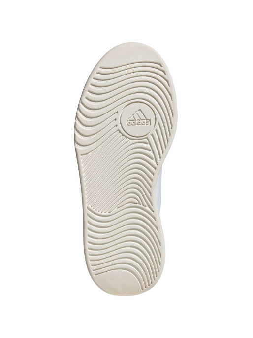 ADIDAS SPORTSWEAR Ženske patike Osade