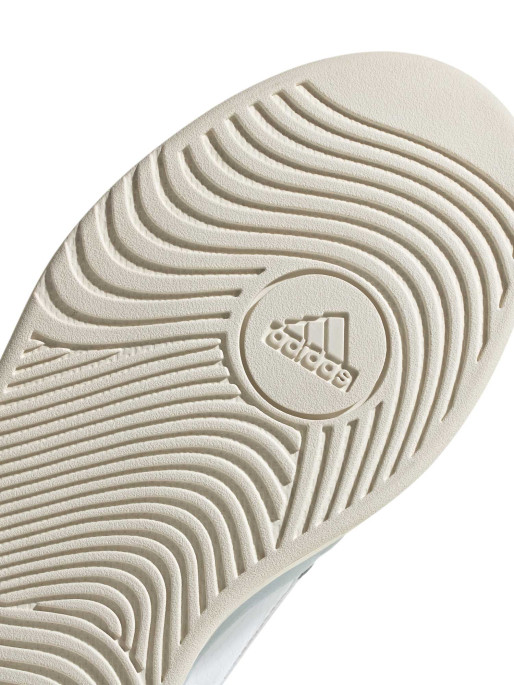 ADIDAS SPORTSWEAR Ženske patike Osade