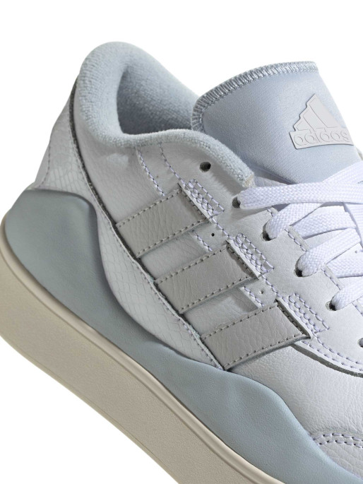 ADIDAS SPORTSWEAR Ženske patike Osade