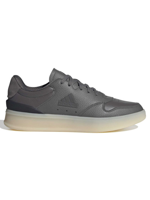 ADIDAS SPORTSWEAR Muške patike Kantana