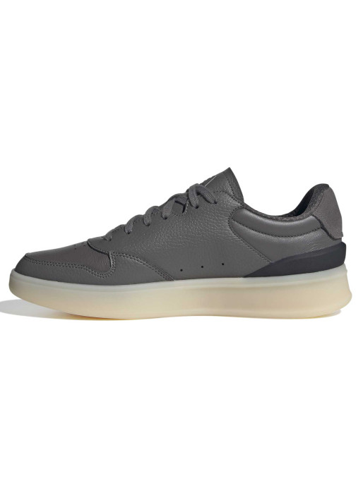 ADIDAS SPORTSWEAR Muške patike Kantana