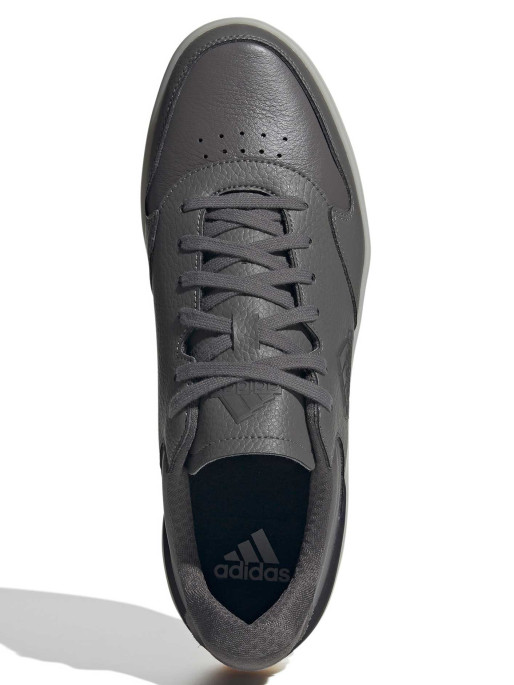 ADIDAS SPORTSWEAR Muške patike Kantana